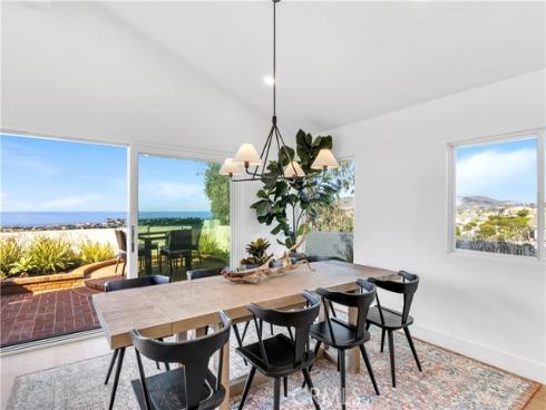 33771  Via Capri  , Dana Point, CA