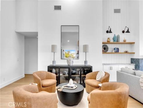 33771  Via Capri  , Dana Point, CA