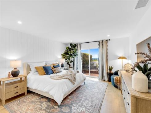 33771  Via Capri  , Dana Point, CA