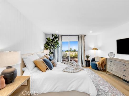 33771  Via Capri  , Dana Point, CA