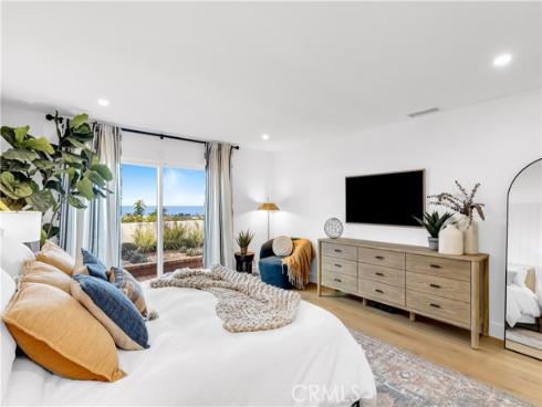 33771  Via Capri  , Dana Point, CA