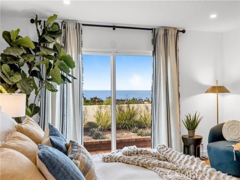 33771  Via Capri  , Dana Point, CA