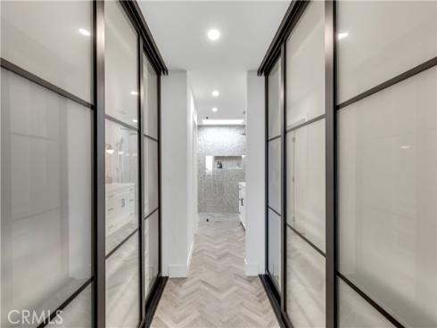 33771  Via Capri  , Dana Point, CA