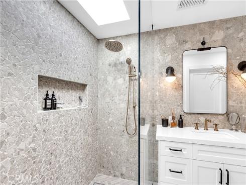 33771  Via Capri  , Dana Point, CA