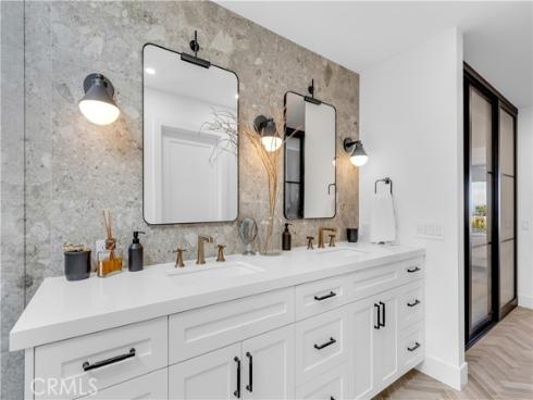 33771  Via Capri  , Dana Point, CA