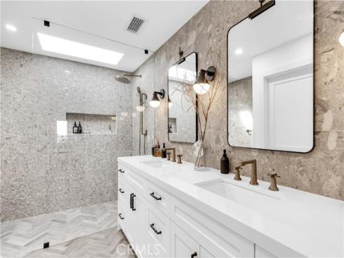 33771  Via Capri  , Dana Point, CA