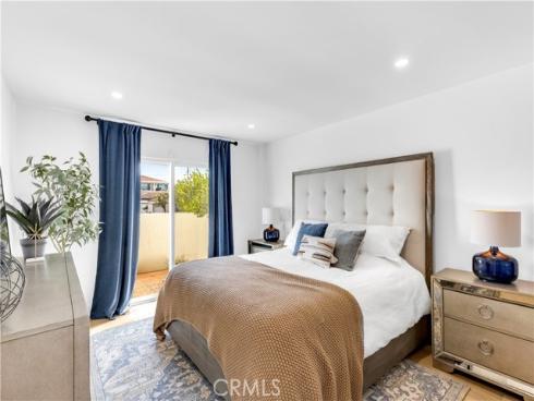 33771  Via Capri  , Dana Point, CA