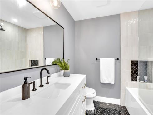 33771  Via Capri  , Dana Point, CA