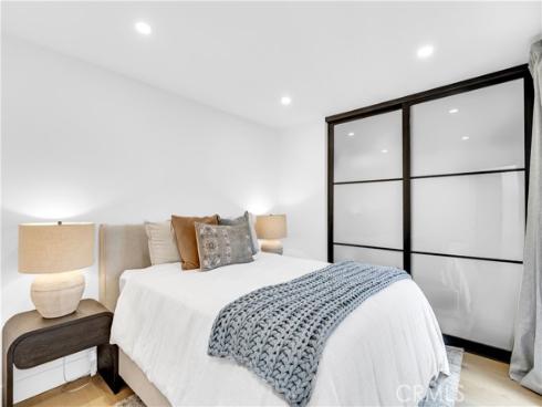 33771  Via Capri  , Dana Point, CA