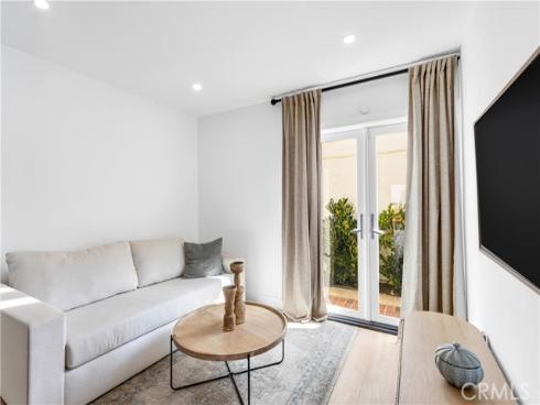 33771  Via Capri  , Dana Point, CA