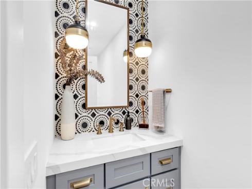 33771  Via Capri  , Dana Point, CA