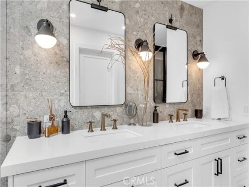 33771  Via Capri  , Dana Point, CA