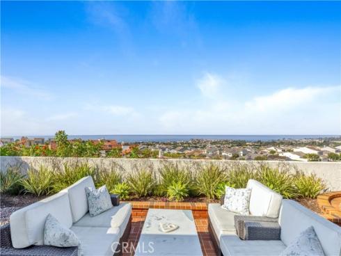 33771  Via Capri  , Dana Point, CA
