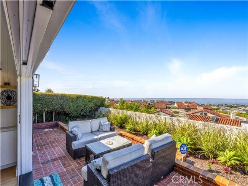 33771  Via Capri  , Dana Point, CA