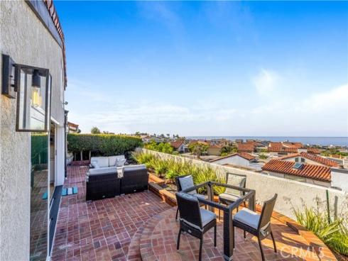 33771  Via Capri  , Dana Point, CA