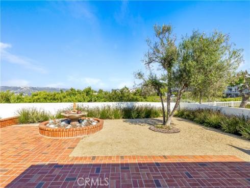 33771  Via Capri  , Dana Point, CA