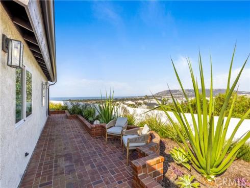 33771  Via Capri  , Dana Point, CA