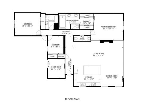 33771  Via Capri  , Dana Point, CA