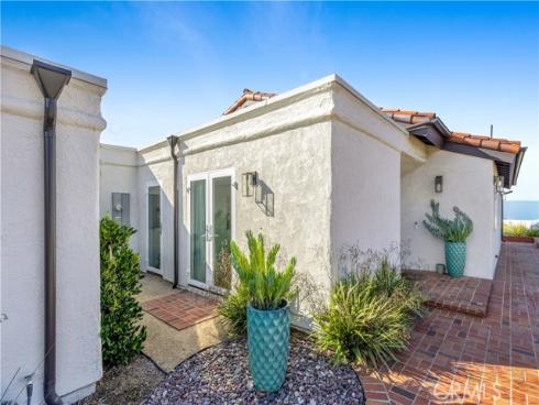 33771  Via Capri  , Dana Point, CA