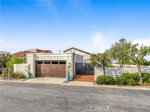 33771  Via Capri  , Dana Point, CA