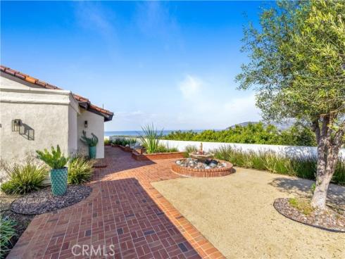 33771  Via Capri  , Dana Point, CA