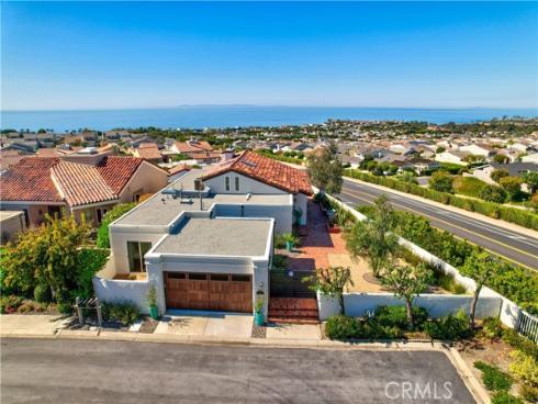 33771  Via Capri  , Dana Point, CA