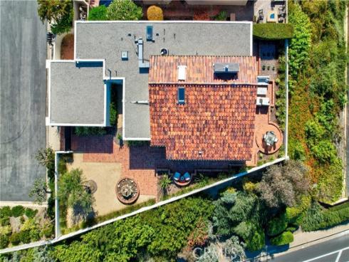 33771  Via Capri  , Dana Point, CA