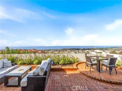 33771  Via Capri  , Dana Point, CA
