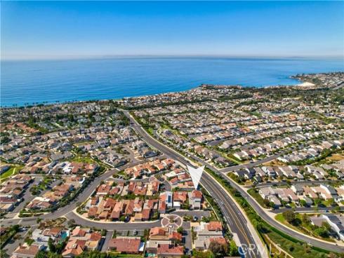 33771  Via Capri  , Dana Point, CA