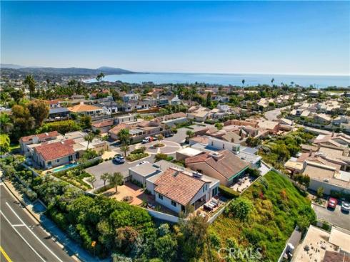 33771  Via Capri  , Dana Point, CA