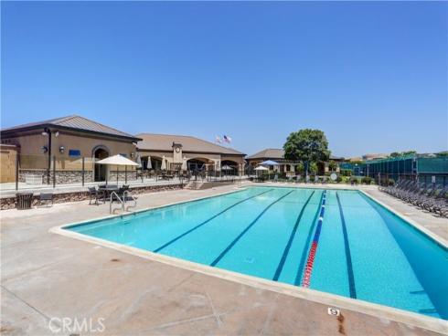 33771  Via Capri  , Dana Point, CA