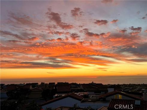 33771  Via Capri  , Dana Point, CA