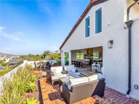 33771  Via Capri  , Dana Point, CA