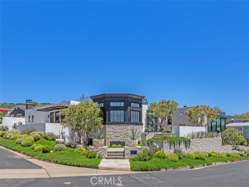 31  Monarch Bay   Drive, Dana Point, CA