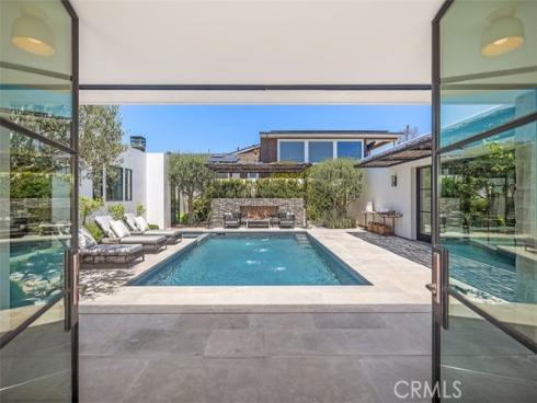 31  Monarch Bay   Drive, Dana Point, CA