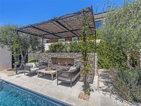 31  Monarch Bay   Drive, Dana Point, CA