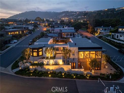 31  Monarch Bay   Drive, Dana Point, CA