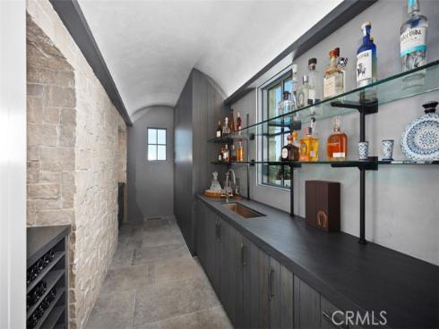 31  Monarch Bay   Drive, Dana Point, CA