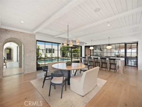 31  Monarch Bay   Drive, Dana Point, CA