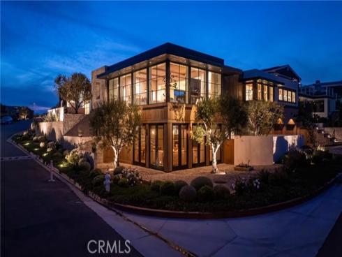 31  Monarch Bay   Drive, Dana Point, CA