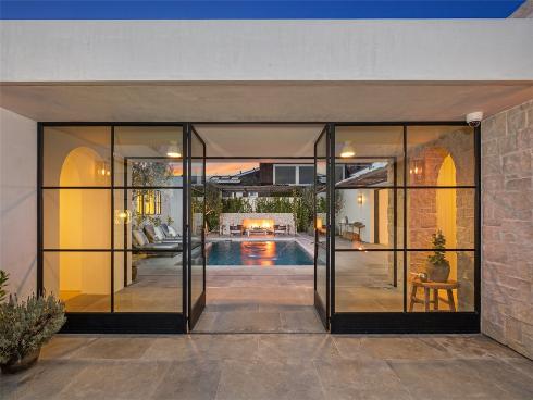 31  Monarch Bay   Drive, Dana Point, CA