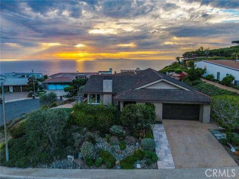 32201  Sea Island   Drive, Dana Point, CA