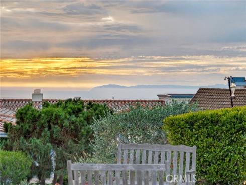 32201  Sea Island   Drive, Dana Point, CA