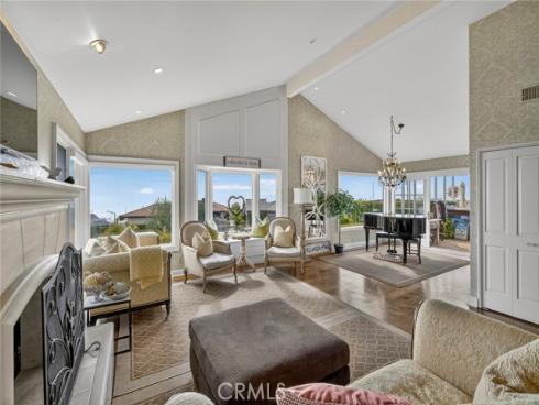 32201  Sea Island   Drive, Dana Point, CA
