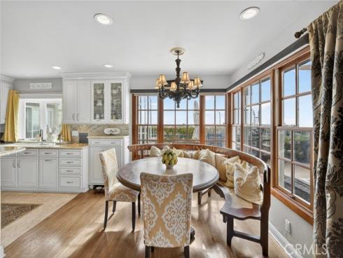 32201  Sea Island   Drive, Dana Point, CA