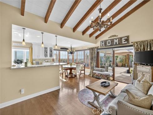 32201  Sea Island   Drive, Dana Point, CA
