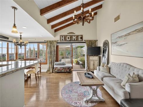 32201  Sea Island   Drive, Dana Point, CA