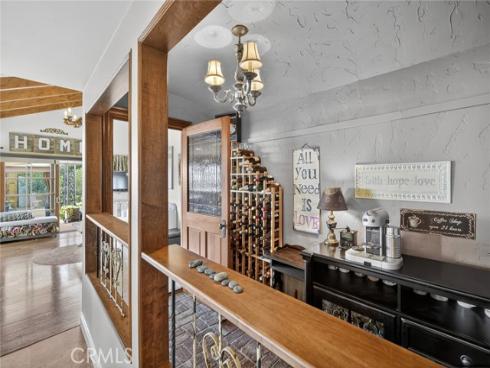 32201  Sea Island   Drive, Dana Point, CA