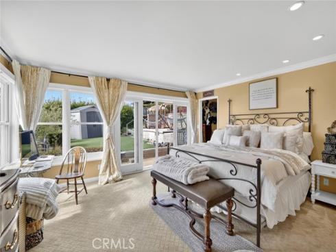 32201  Sea Island   Drive, Dana Point, CA