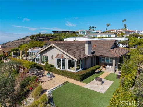 32201  Sea Island   Drive, Dana Point, CA